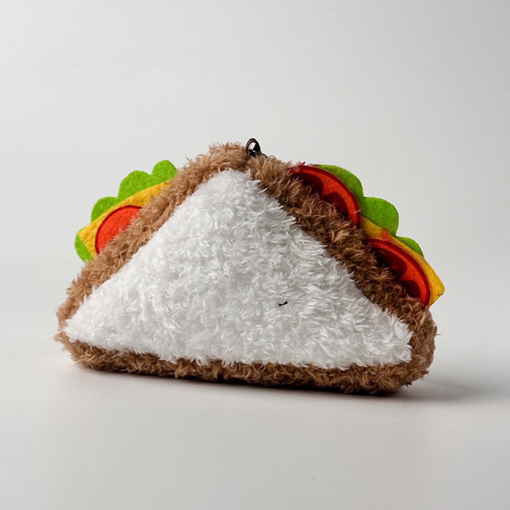Coffee Tea Photos - Aksesoris Foto Kue Sandwich Keju Kopi