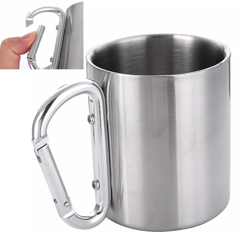 Coffee Tea Exchange - Tumbler 300ml gelas kopi teh air