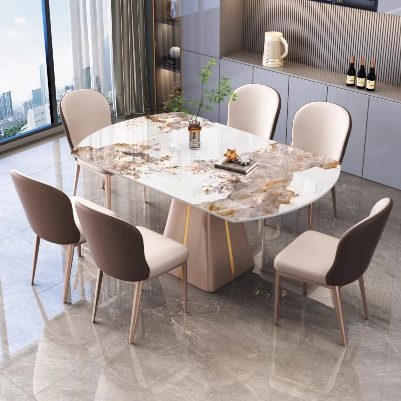 Meja Makan Ruang Kecantikan un - Coffee Tea Lounge ulasan dan harga