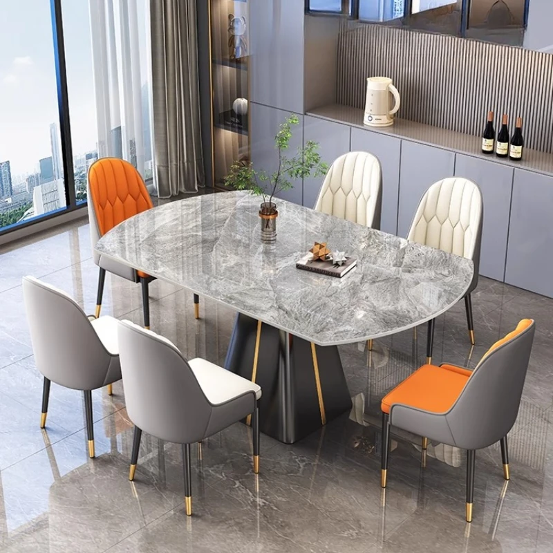 Meja Makan Ruang Kecantikan un - Coffee Tea Lounge ulasan dan harga