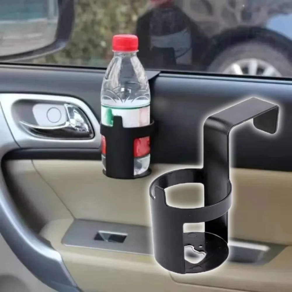 1/2 Buah Tempat Botol Minuman  - Coffee Tea Holder ulasan dan harga