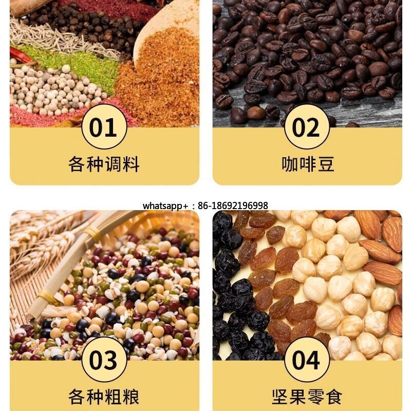 Wadah Kaca Kedap Udara, Penyim - T And Tea Coffee ulasan dan harga