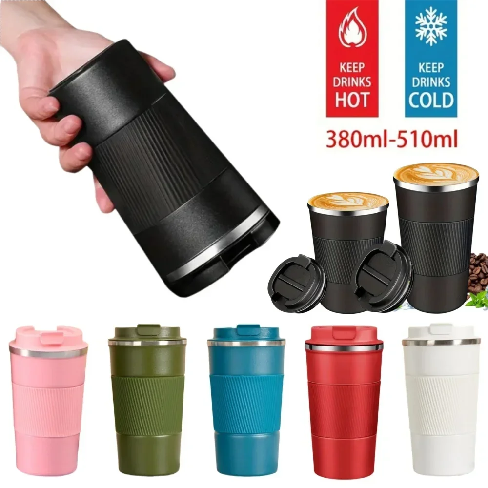 Cangkir Termo Cafe Baru untuk  - Coffee Tea Exchange ulasan dan harga