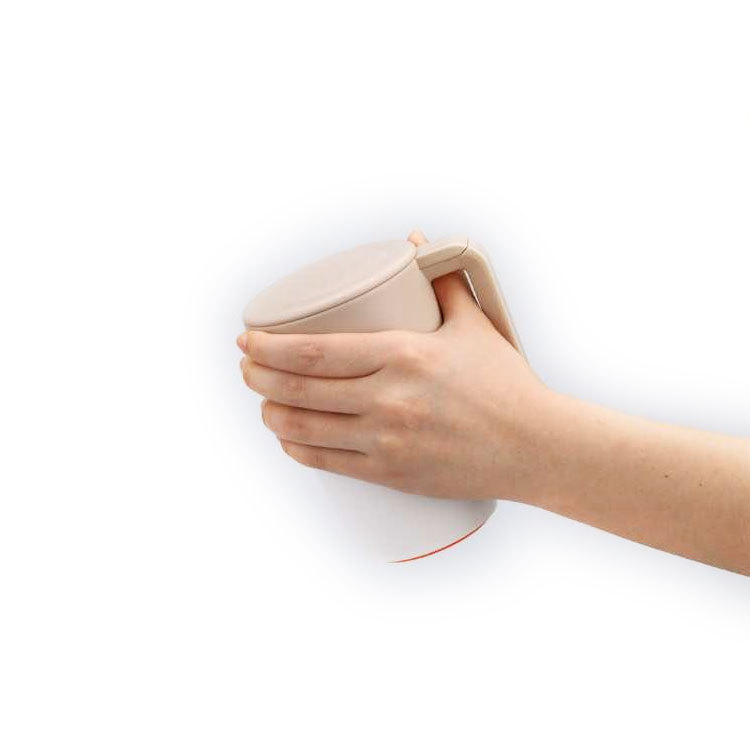 Cangkir tekan Perancis 8OZ, pe - Coffee Tea Exchange ulasan dan harga