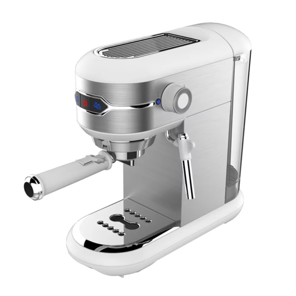 Peralatan Listrik Komersial Me - Coffee & Tea Restaurant ulasan dan harga