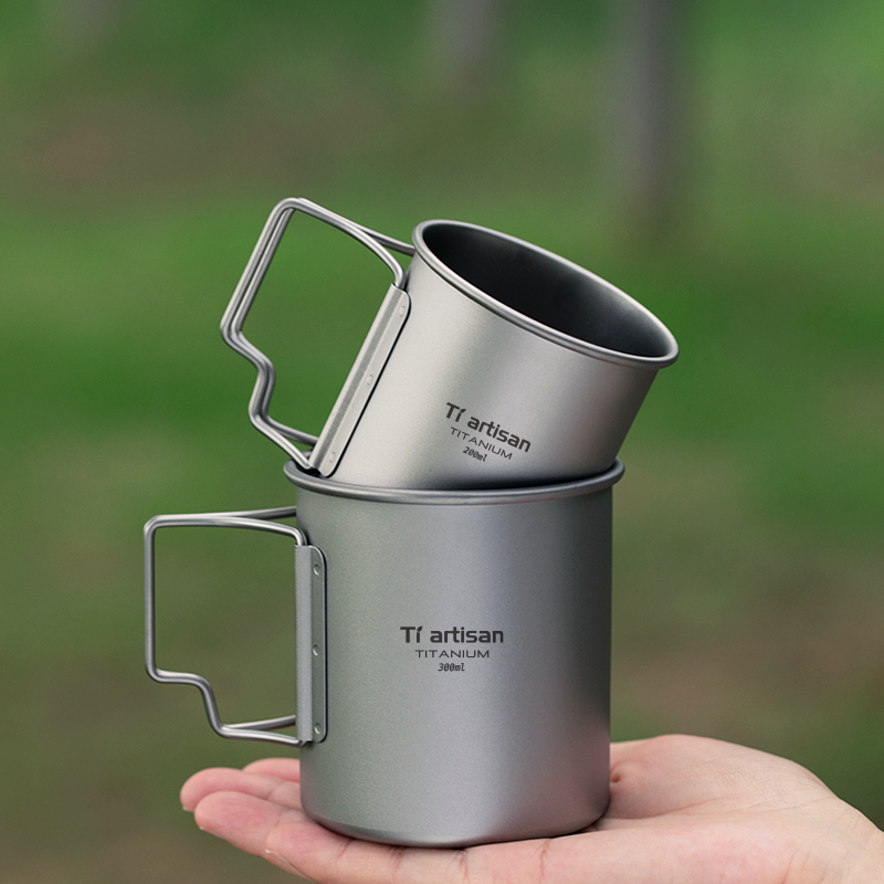 Tiartisan cangkir teh kopi por - Coffee Tea Exchange ulasan dan harga