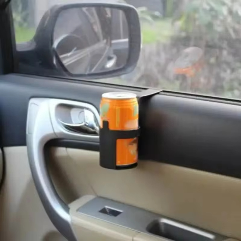 1/2 Buah Tempat Botol Minuman  - Coffee Tea Holder ulasan dan harga