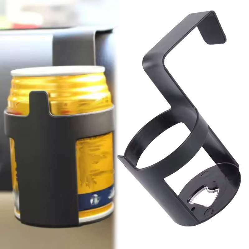 1/2 Buah Tempat Botol Minuman  - Coffee Tea Holder ulasan dan harga