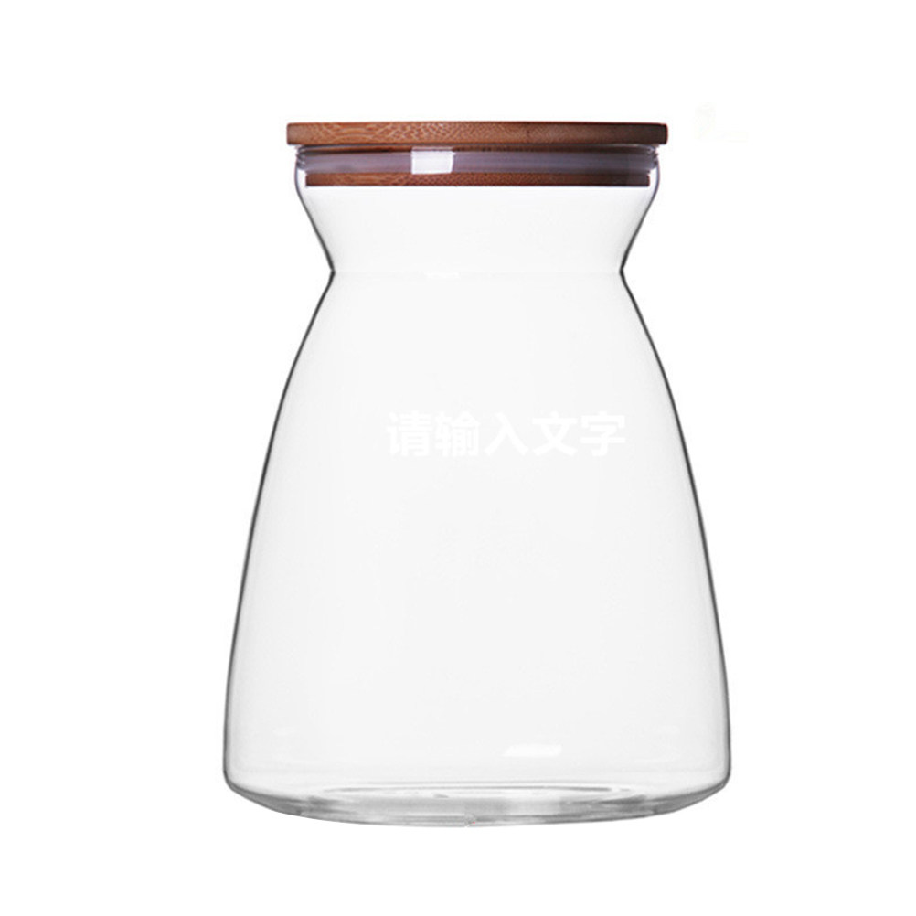 Wadah Penyimpanan Makanan Keda - Tea Coffee Sugar Container ulasan dan harga