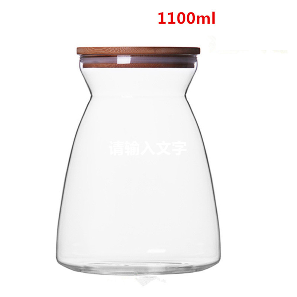 Wadah Penyimpanan Makanan Keda - Tea Coffee Sugar Container ulasan dan harga