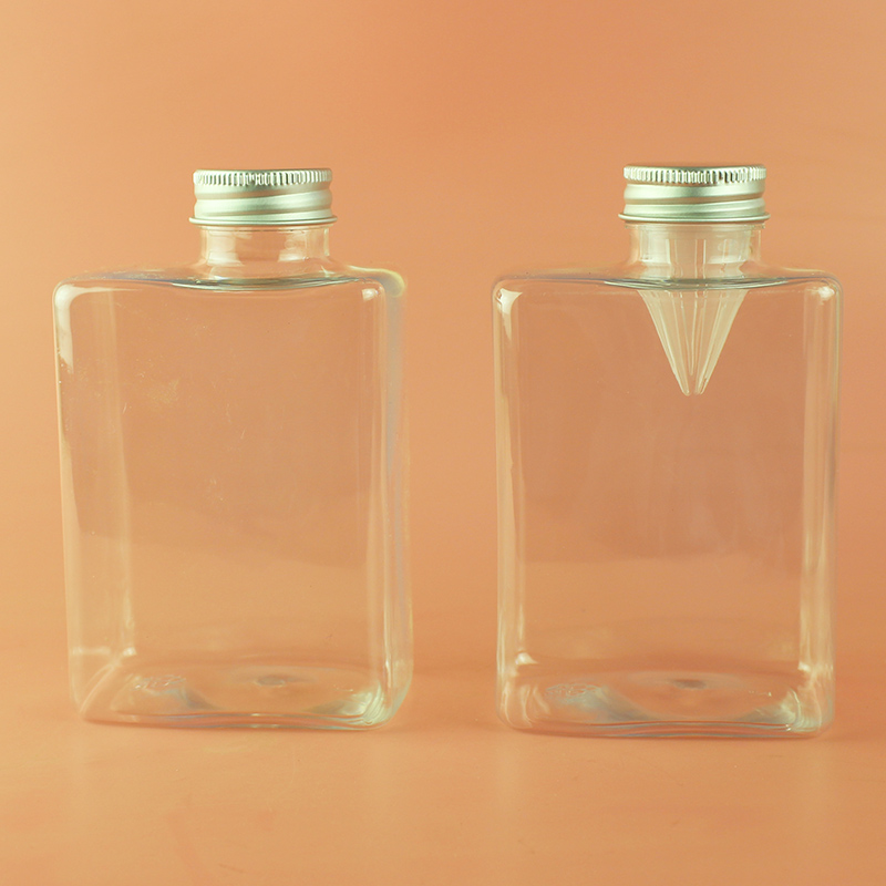 Botol Penyimpanan & Toples Bun - Cold Brew Jar ulasan dan harga
