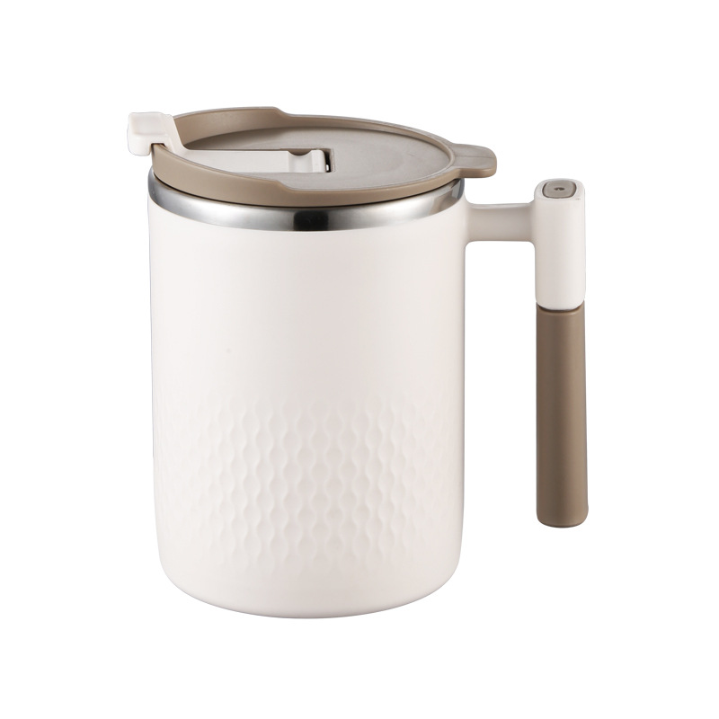 Cangkir Teh 450ML dengan Infus - Coffee Tea Exchange ulasan dan harga