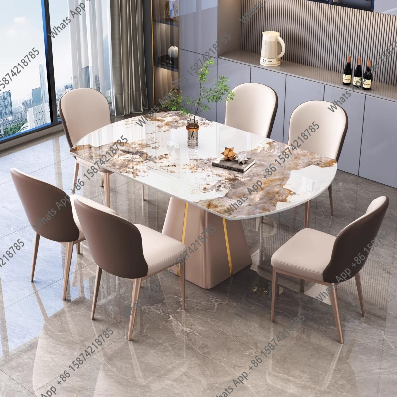 Meja Makan Ruang Kecantikan un - Coffee Tea Lounge ulasan dan harga