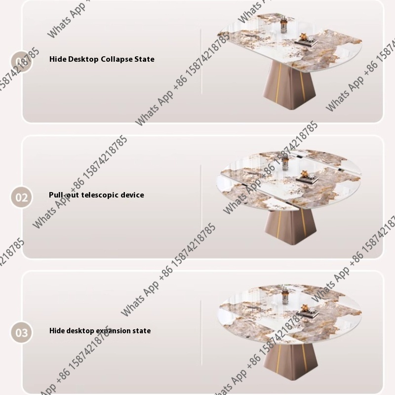 Meja Makan Ruang Kecantikan un - Coffee Tea Lounge ulasan dan harga