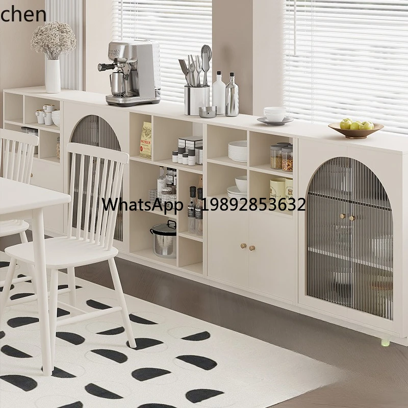 i7 Kombinasi Lemari Penyimpana - Coffee & Tea Restaurant ulasan dan harga