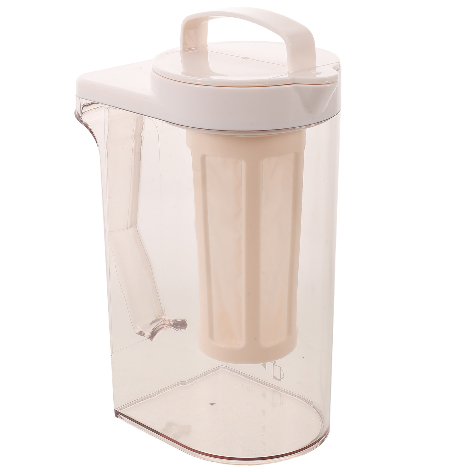 Pitcher Kopi Cold Brew 1.6L de - Lemon Tea Coffee ulasan dan harga