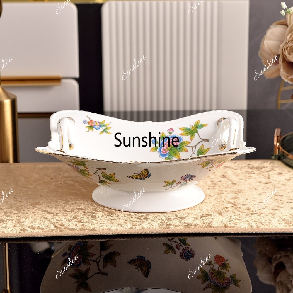 Set Teh Sore Kebun Bunga Honga - Coffee Tea Gardens ulasan dan harga