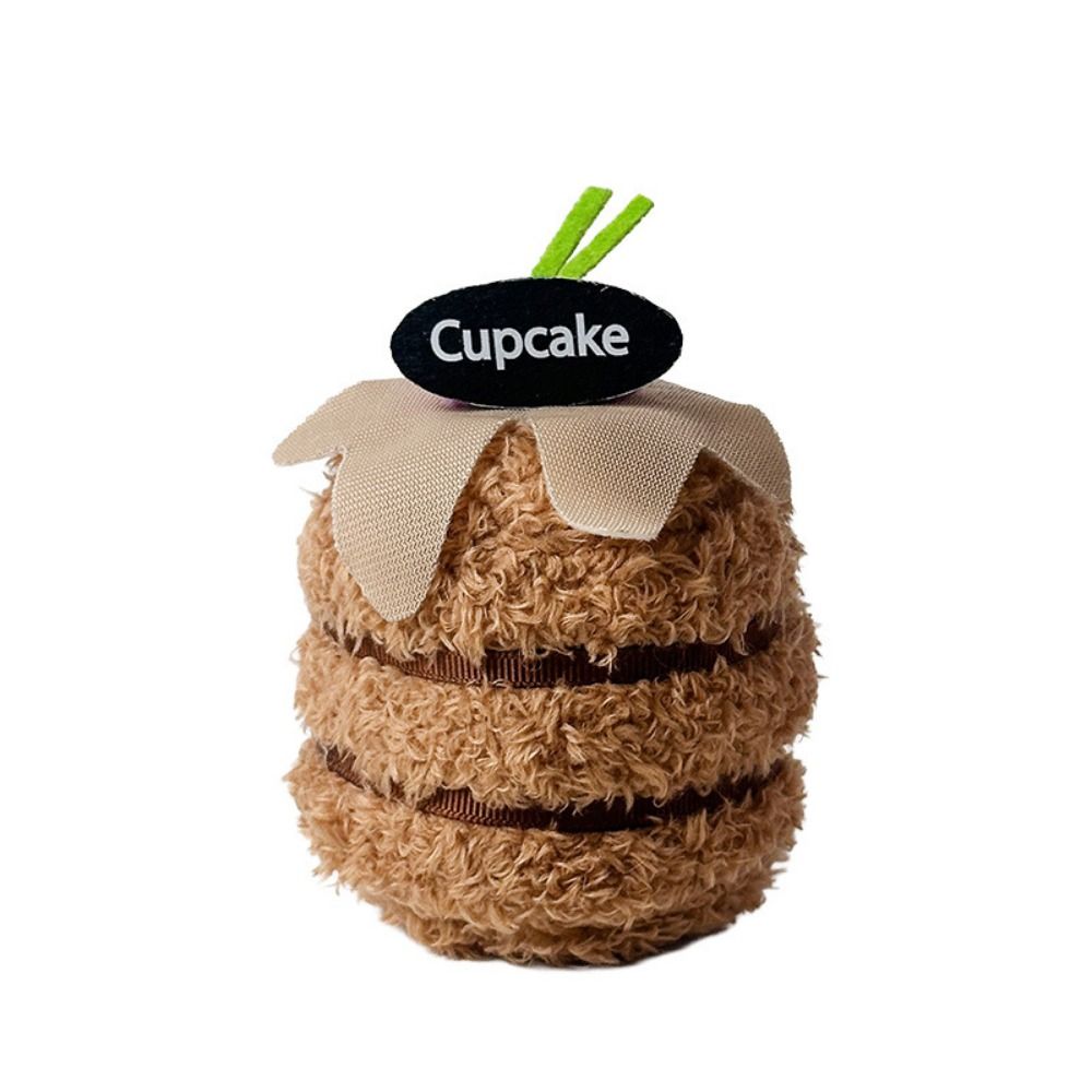 Aksesoris Foto Kue Sandwich Ke - Coffee Tea Photos ulasan dan harga