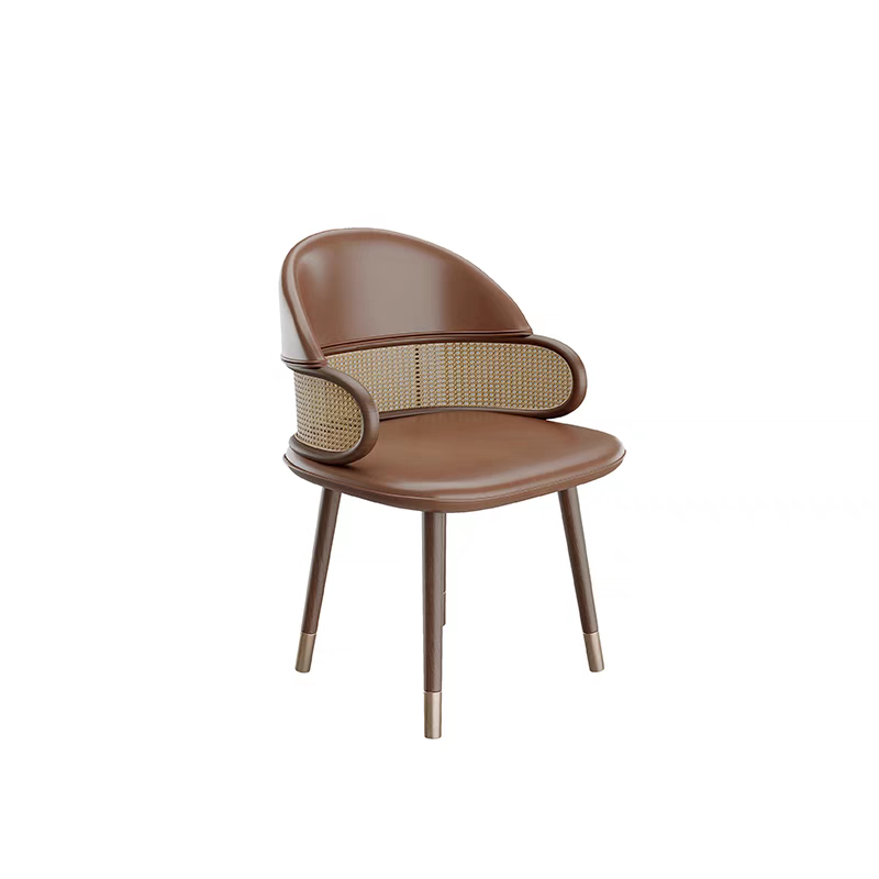 Sofa lounge kopi Asia Tenggara - Coffee Tea Lounge ulasan dan harga