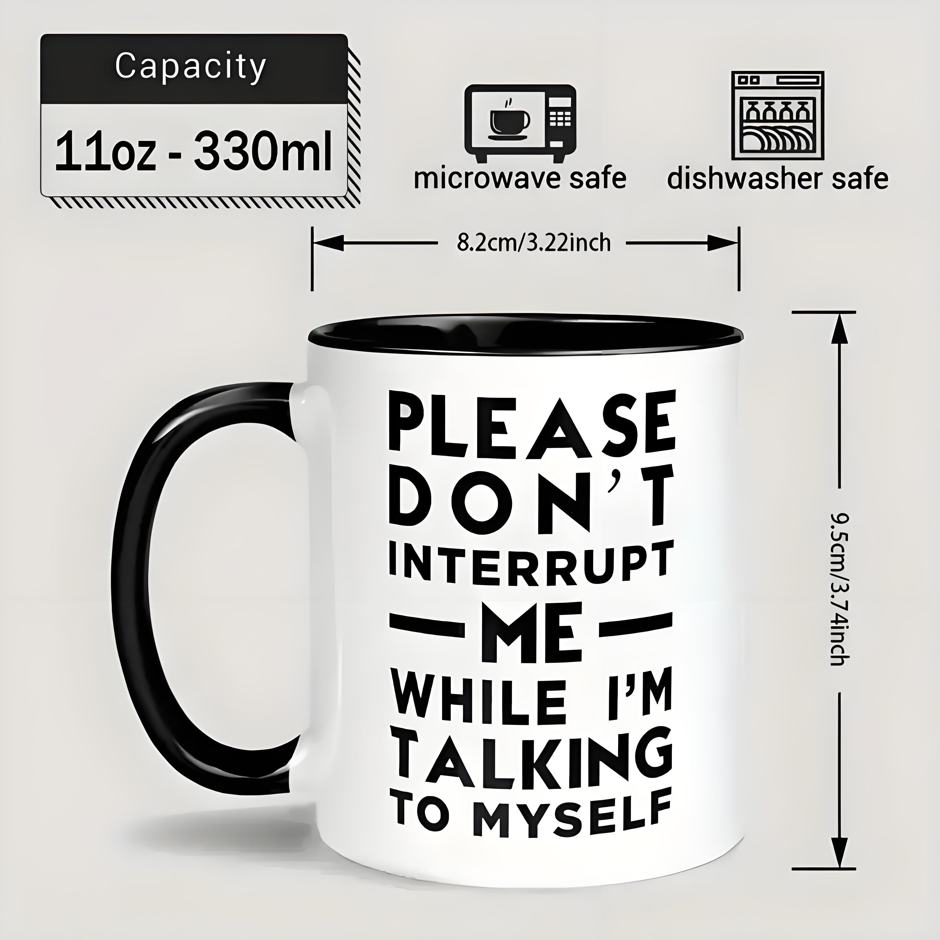 Mug Kopi Kustom Mug Foto/Teks  - Coffee Tea Photos ulasan dan harga