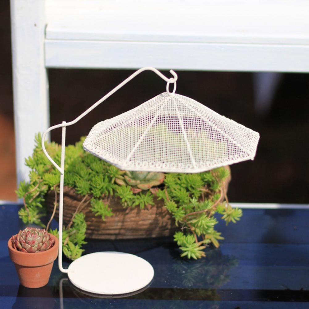 Meja/Kursi Bistro Miniatur Rum - Coffee Tea Gardens ulasan dan harga