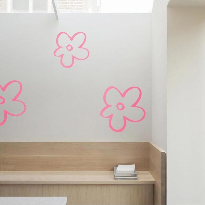 Stiker Dekorasi Foto Tampilan  - Coffee Tea Photos ulasan dan harga