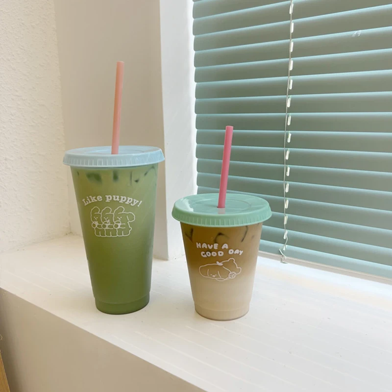 Gelas Air untuk Kopi Jus Teh S - Cold Brew Jar ulasan dan harga