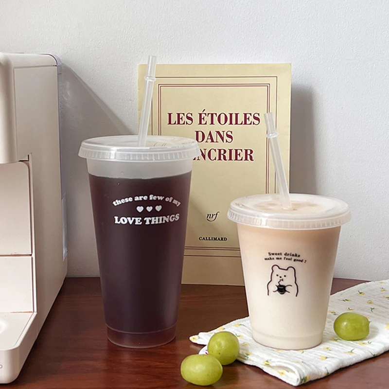 Gelas Air untuk Kopi Jus Teh S - Cold Brew Jar ulasan dan harga