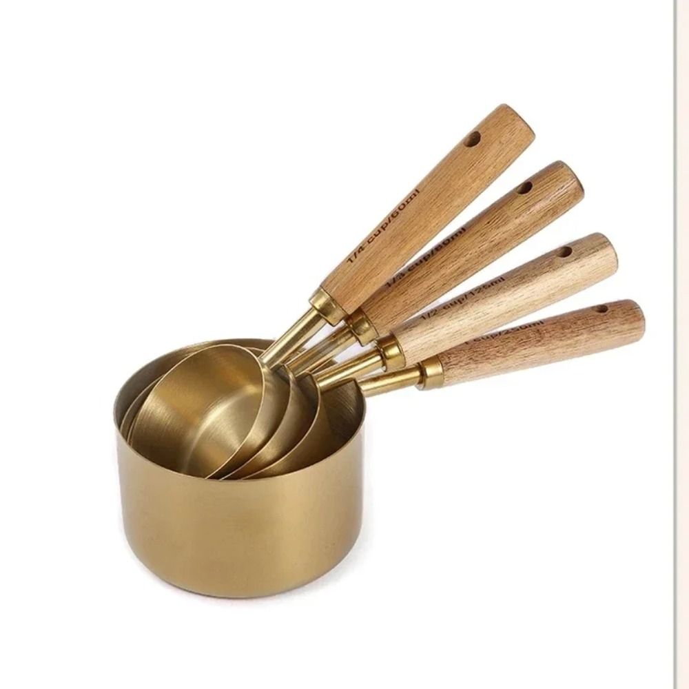 Cangkir dan sendok takar stain - Coffee Tea Spoon ulasan dan harga