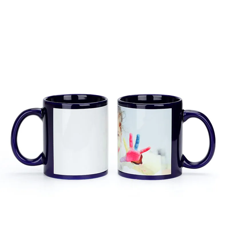 Mug Foto Pribadi, Cangkir Teks - Coffee Tea Photos ulasan dan harga