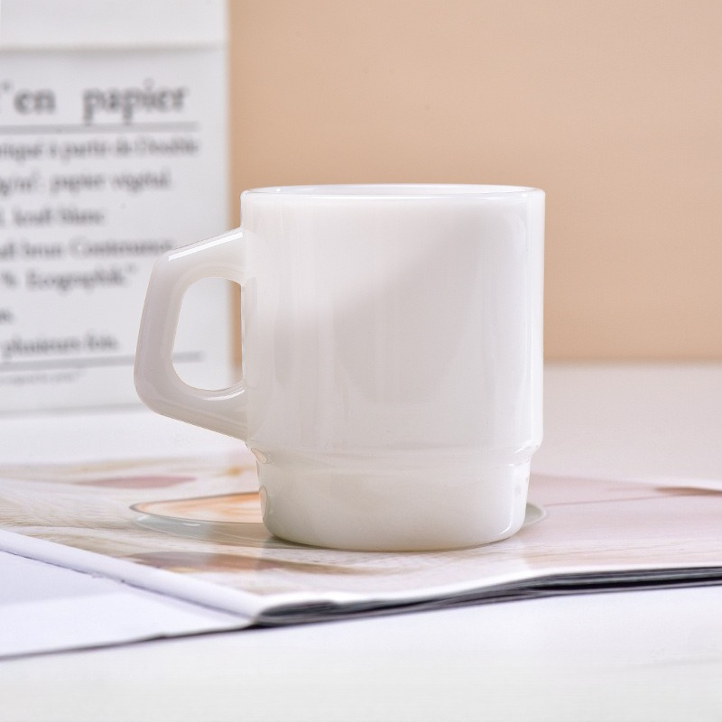 Mug Perjalanan Kopi Kaca Gaya  - Coffee Tea Exchange ulasan dan harga