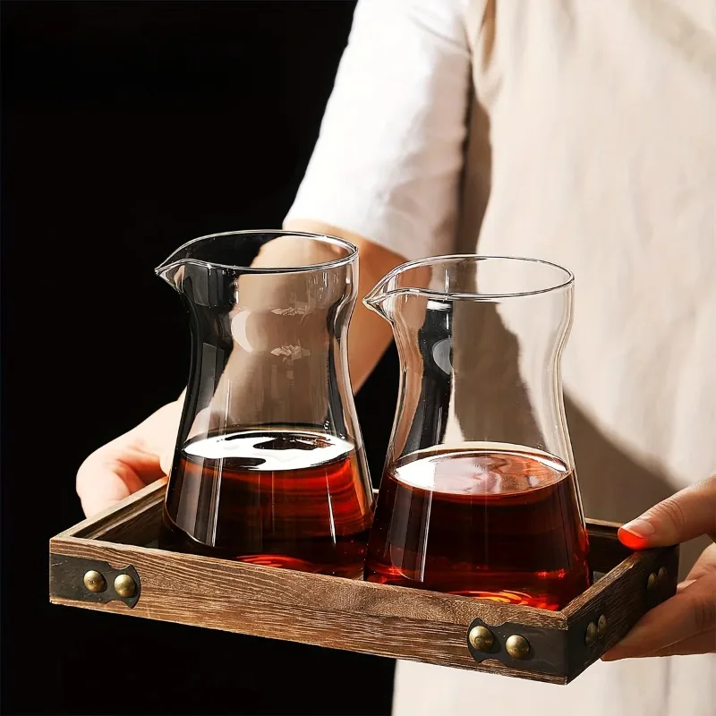 Teko Teko Kopi Kaca 17Oz/500Ml - Cold Brew Jar ulasan dan harga
