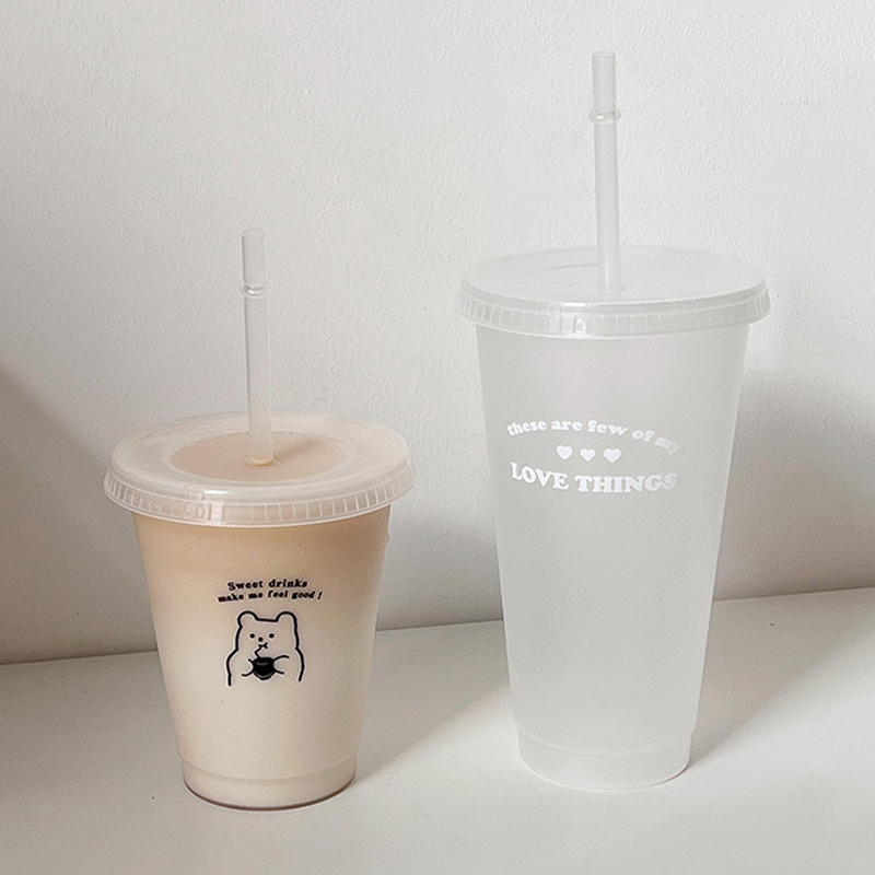 {NN72} Botol Air untuk Kopi Ju - Cold Brew Jar ulasan dan harga
